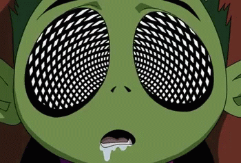 73972C8A-B8D4-42B6-BB00-D0BE01178B25.gif