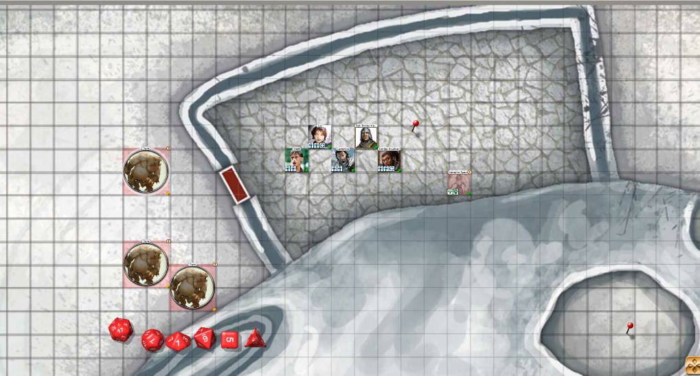 74 Vampire Spawn.jpg