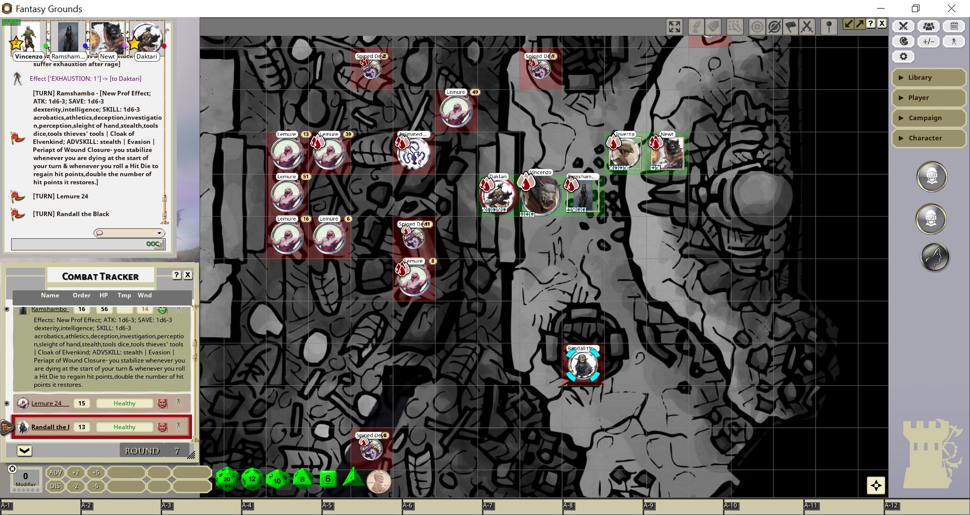 7400.jpg