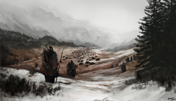 75349cae1583afb1752343d3df11416f_original.png