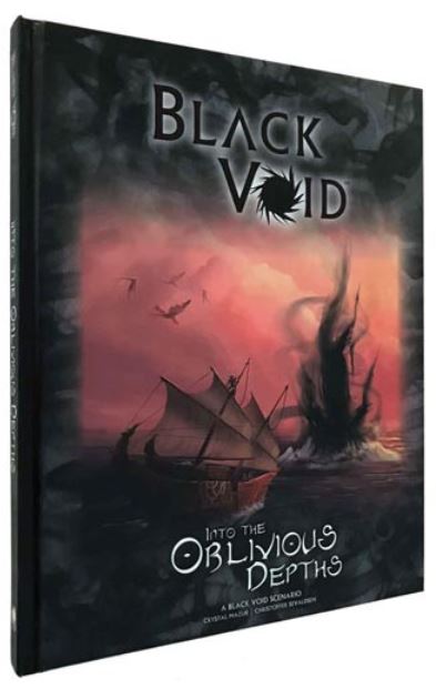 76 black void oblivious.JPG