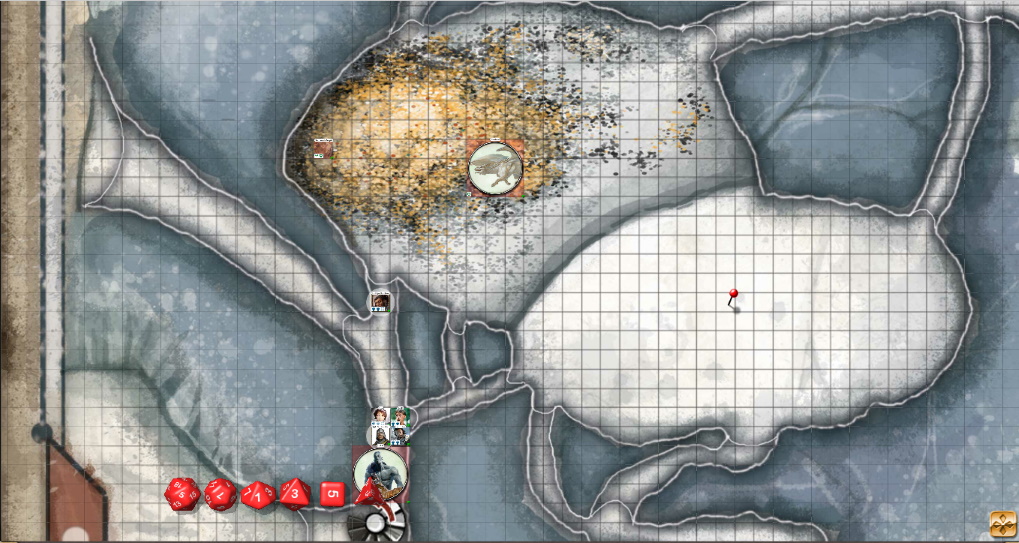 76 Dragon.jpg