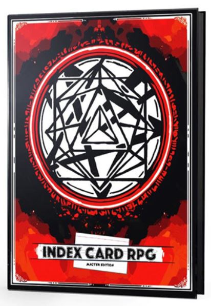 76 index card rpg.JPG