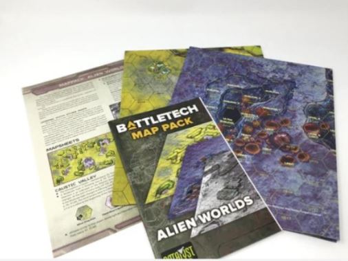 76 map pack alien worlds.JPG