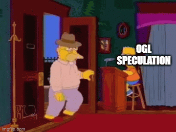 76hvq9.gif