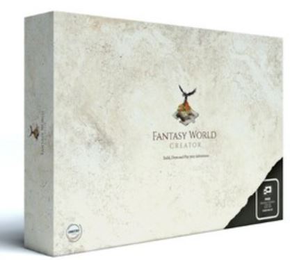77 fantasy world creator.JPG