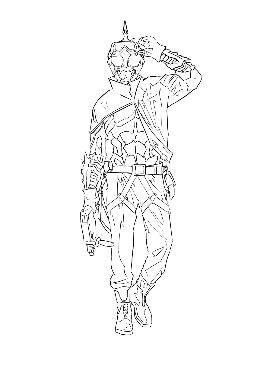 77Engineer.png