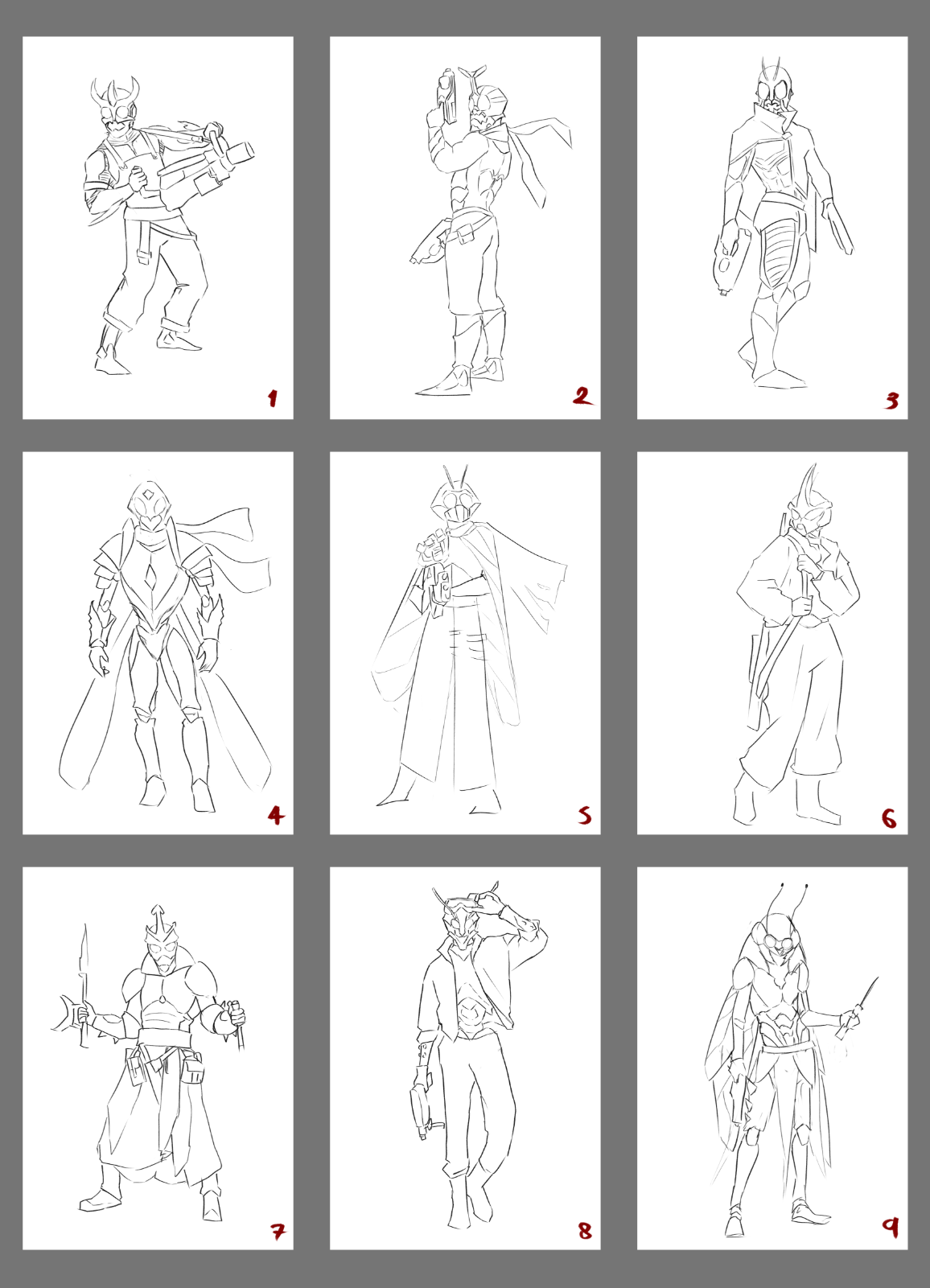 77s.png