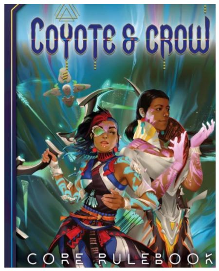 78 coyote and crow.JPG