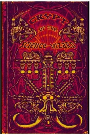 78 crypt of the science wizard deluxe.JPG