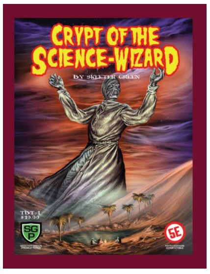 78 crypt of the science wizard.JPG