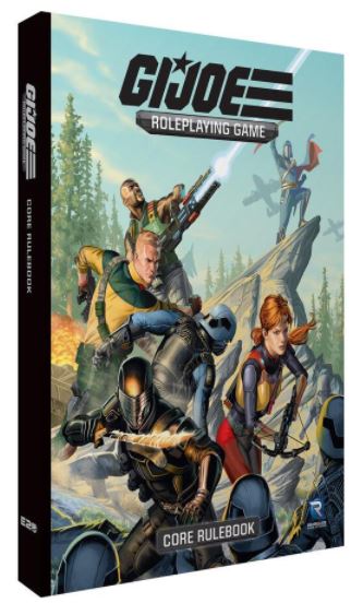 78 gi joe.JPG