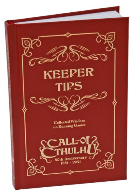 78 keeper tips.JPG