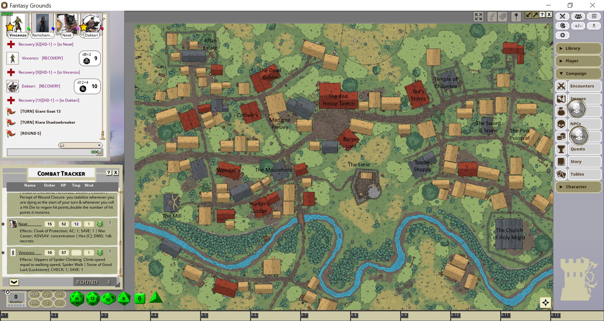 7805.jpg