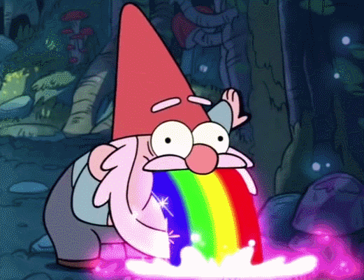 784E9E80-04CE-4A04-969B-BAA400964FBE.gif