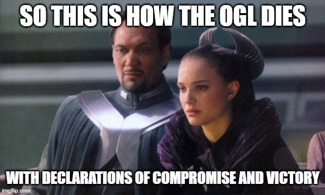 786cg3.jpg
