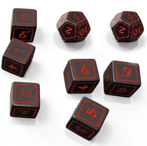 79 one ring dice black.JPG