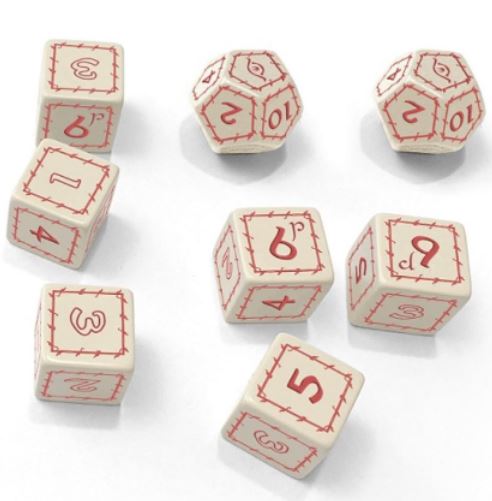 79 one ring dice white.JPG