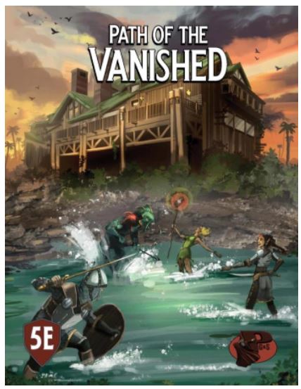 79 path of the vanished.JPG