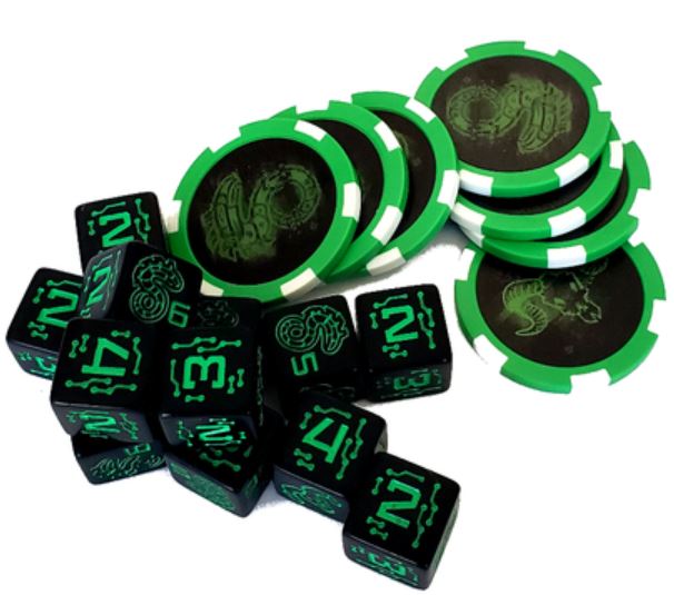 79 shadowrun dice and tokens.JPG