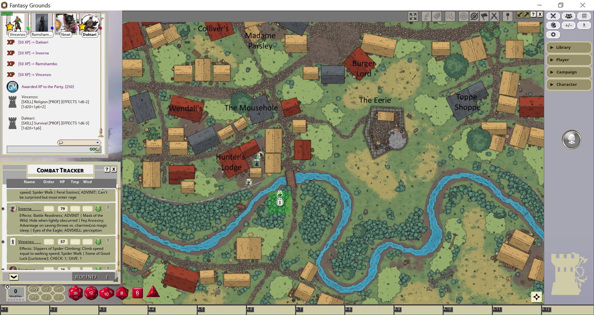 7905.jpg