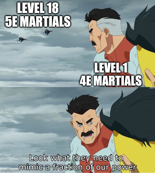 798btj.jpg