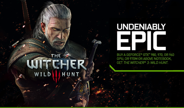 7_witcher.png