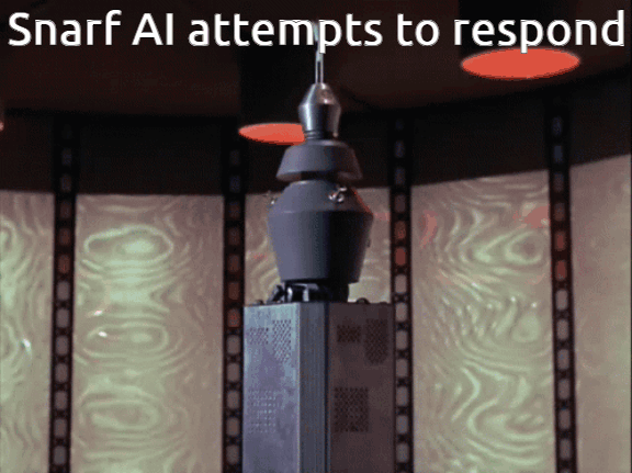 7b3d2cb9-b6dc-4506-bb96-21623c29320b.gif