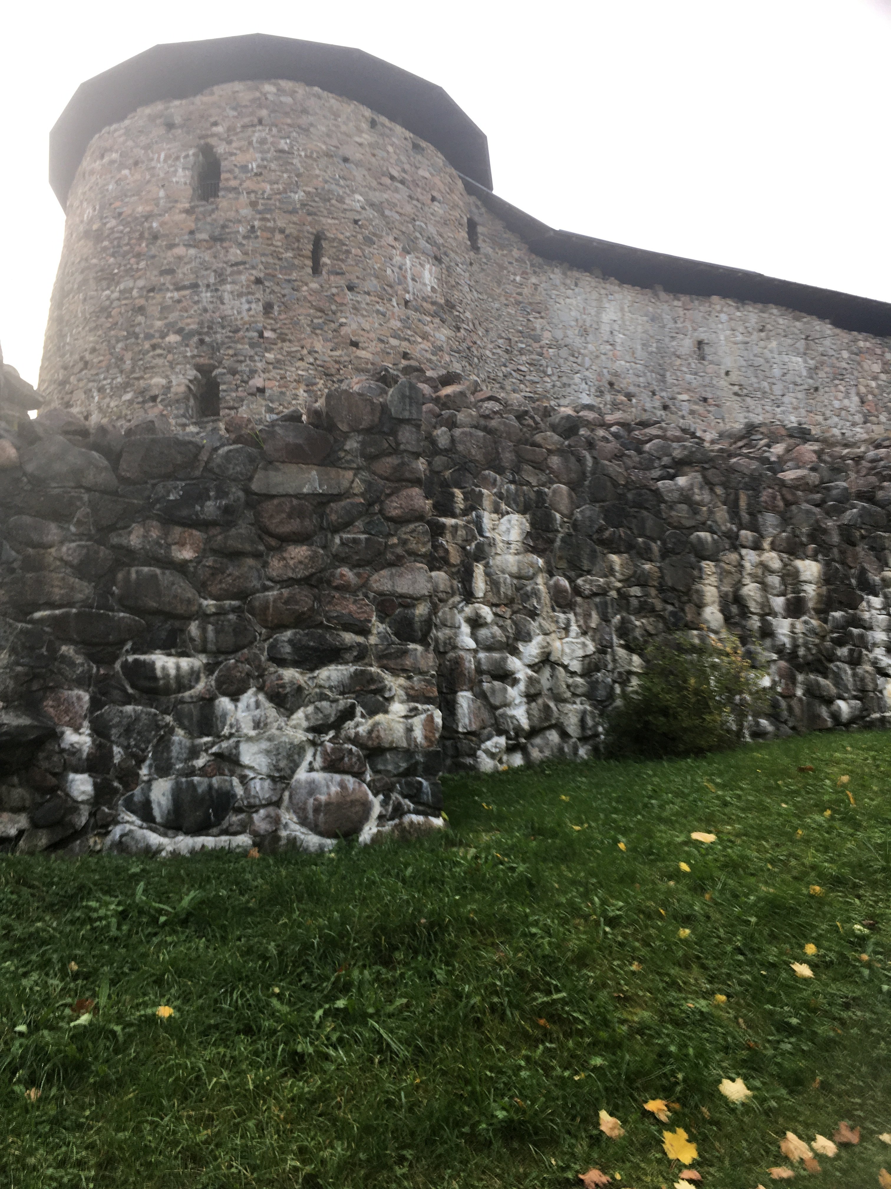 7C03F123-6474-40C4-A8D7-FC097316F2DB.jpeg