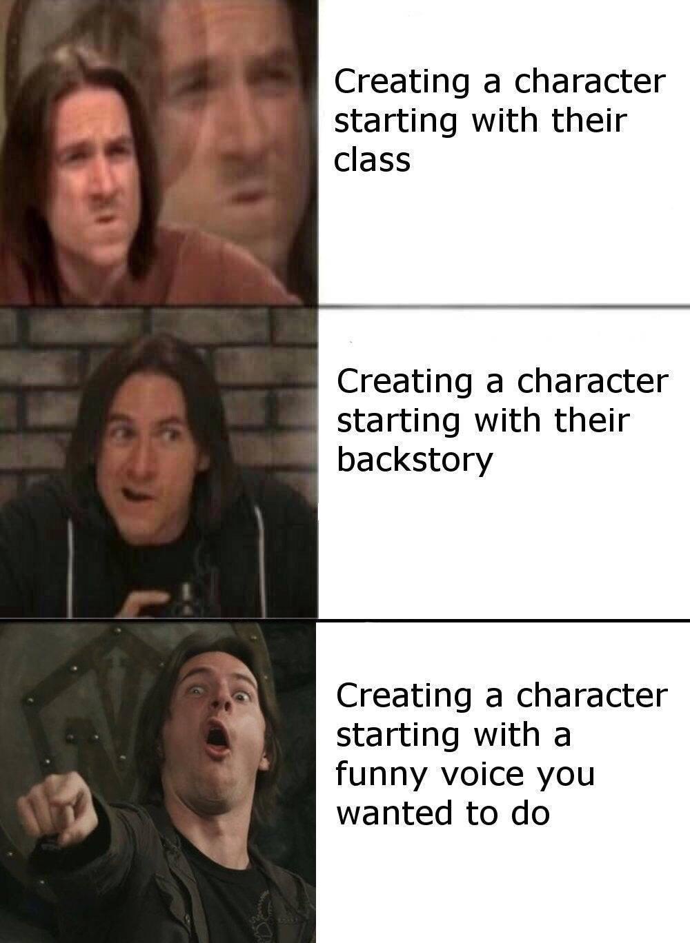 7PaJ78W.jpeg