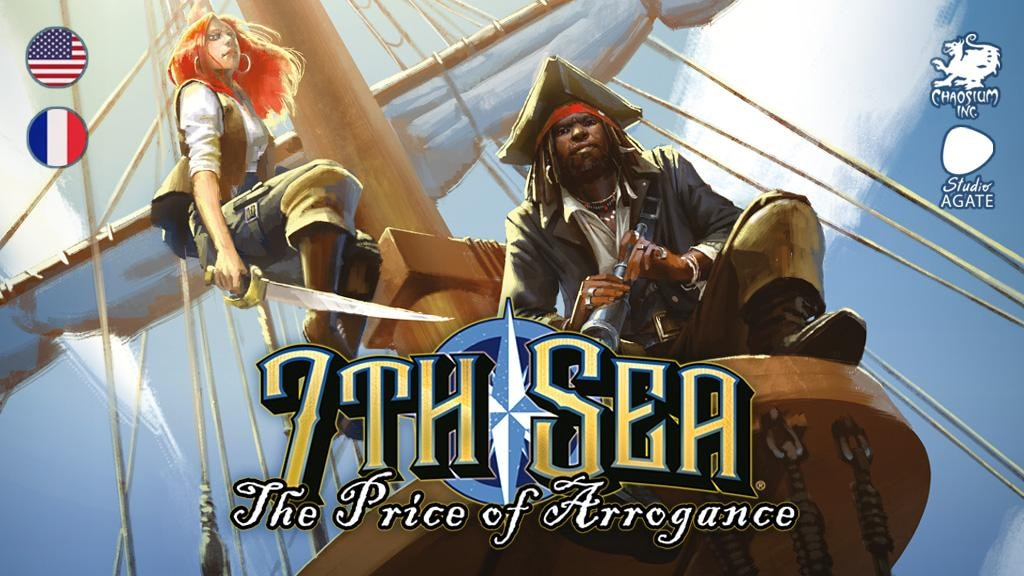 7th Sea- The Price of Arrogance.png