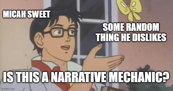 7w4url.jpg