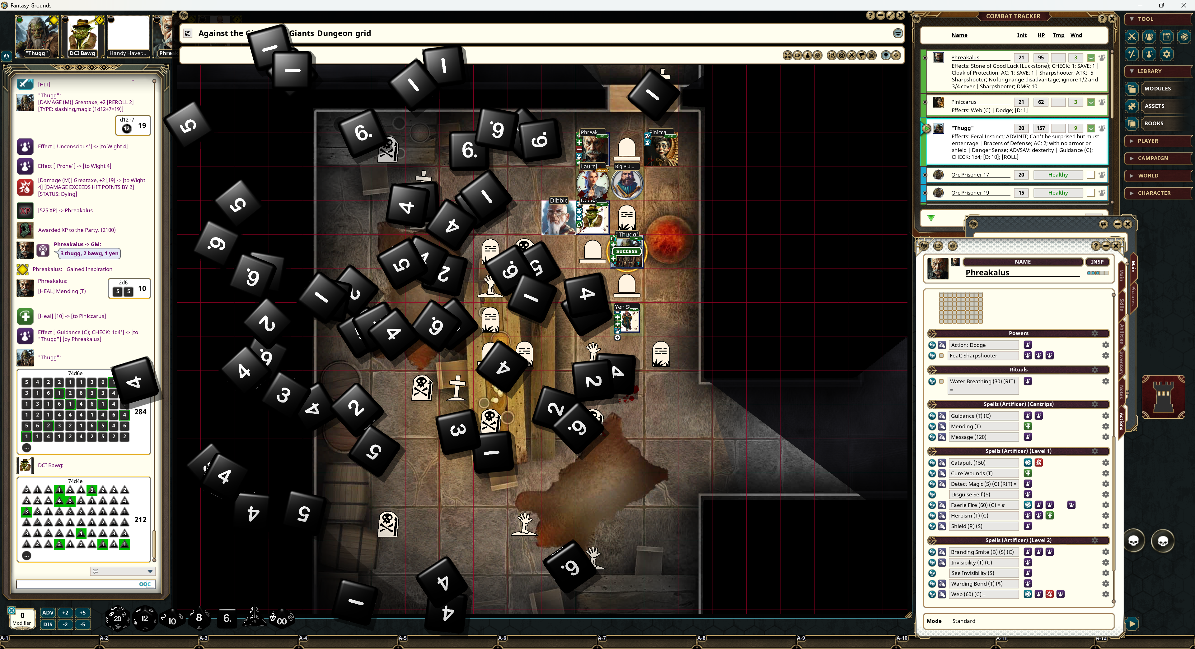 8.09 Bugbear payout.png