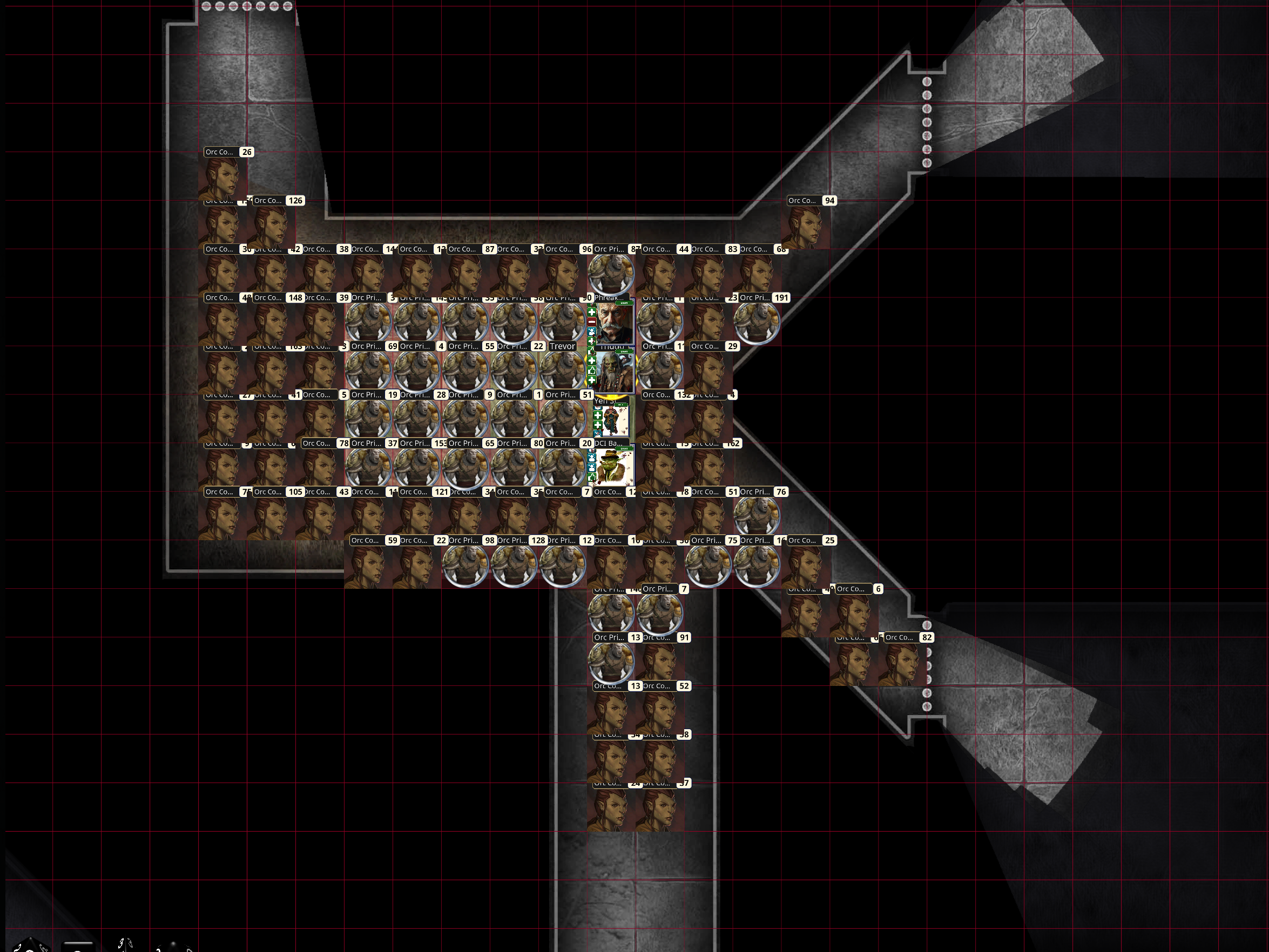 8.12 Release the Orcs.png