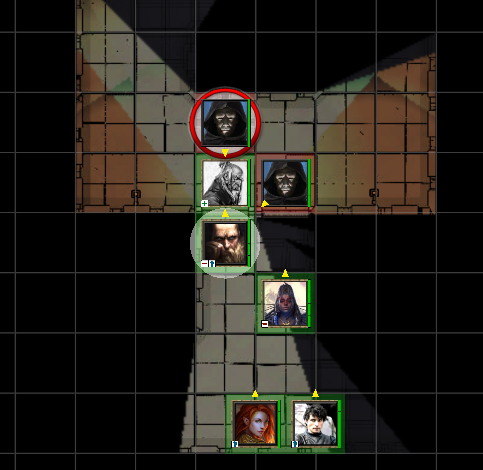 8 - Treasury.png