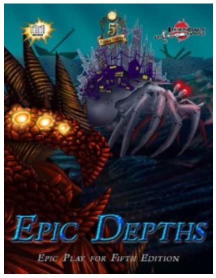 80 epic depths.JPG