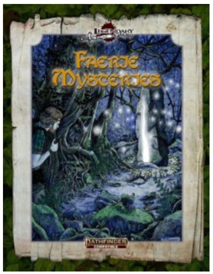 80 faerie mysteries.JPG