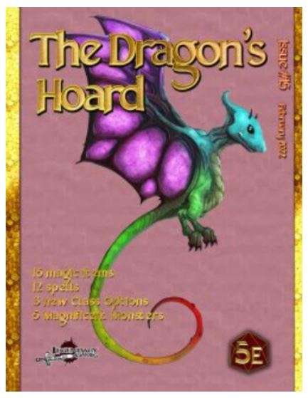 80 the dragons hoard 15.JPG