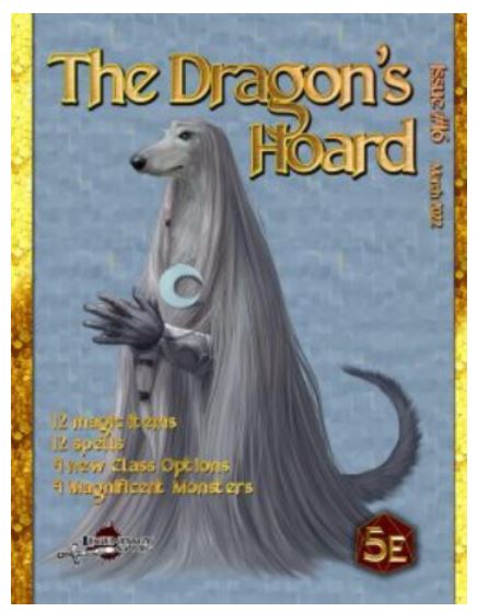 80 the dragons hoard 16.JPG