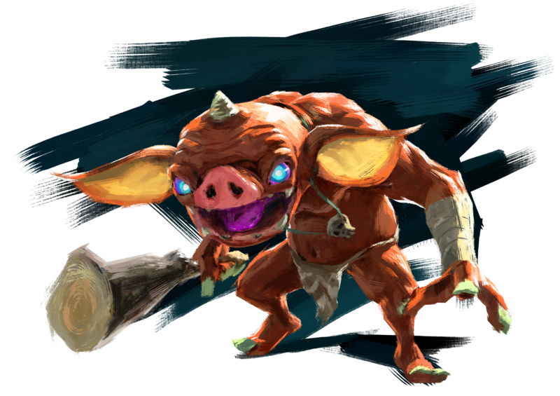800px-BotW_Bokoblin.png