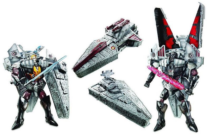 800px-Crossovers-toy_AnakinVader.jpg