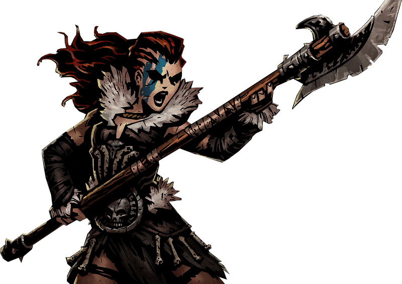 800px-Hellion.png
