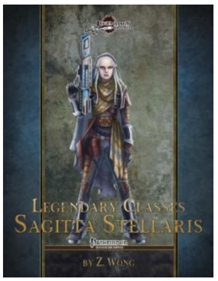 81 legendary classes - sagitta.JPG