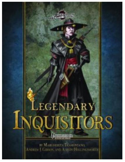 81 legendary inquisitors.JPG