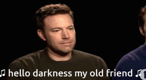 81899ea6-13b6-4106-b0db-706267a59020.gif