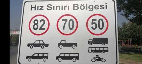 82.jpg