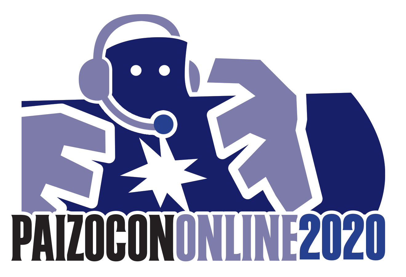 821019_paizocononline2020.png