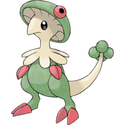 82455D09-2100-4A85-B774-C46773E90A91.png