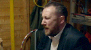 82EBFDDD-5E36-4787-BBDF-D492736A731B.gif