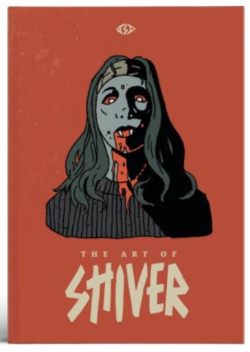 83 shiver art.JPG